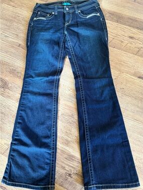 Ladies Ariat Jeans